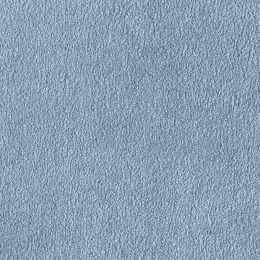 Велюр  Тиана - 12 - Обивка для мягкой мебели Тиана