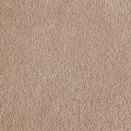 Велюр  Тиана - 7 - Обивка для мягкой мебели Тиана