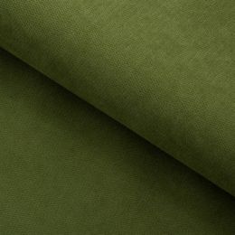 Велюр  Тиара - 70 - Обивочная ткань Тиара
