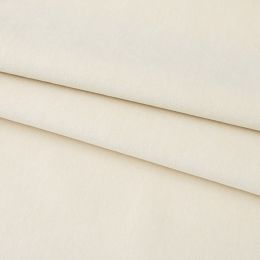 Велюр  Торес - 2 - Мебельная ткань Торес
