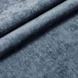 Велюр  Техас - 15 - Текстиль мебельный Техас