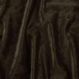 Велюр  Вера - 10 - Обивка для мягкой мебели Вера
