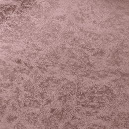 Велюр  Зеро - Zero-21 - Обивка для мягкой мебели Зеро
