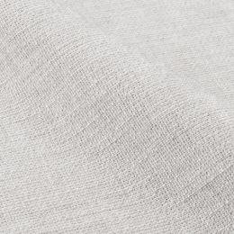 Шенилл  Лав - 2 - Мебельная ткань Лав
