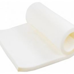 ST2236 50мм - ППУ для мебели
