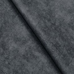 Ламбе CF035-14 - Распродажа обивочных тканей - Микровелюр
