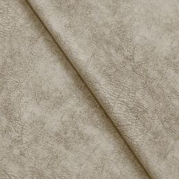 Микровелюр Ламбе - CF035-2 - Обивка для мягкой мебели Ламбе
