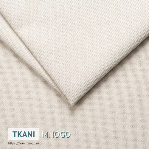 Фото текстиля 1 крупным планом