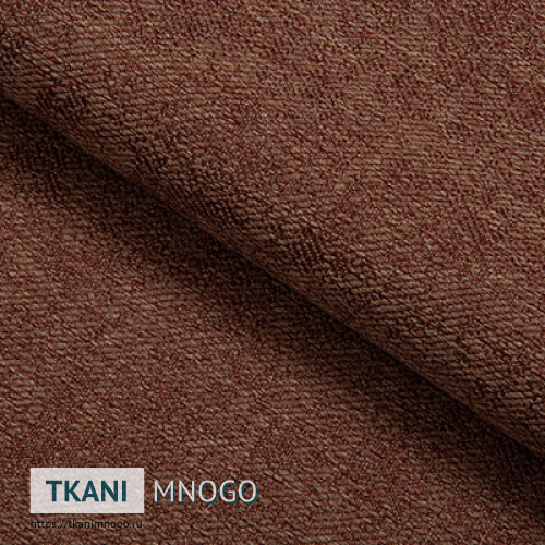 Фото текстиля 62 крупным планом