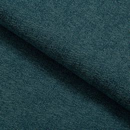 Рогожка Левис - 76 - Мебельная ткань Левис
