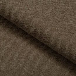 Рогожка Левис - 14 - Текстиль мебельный Левис