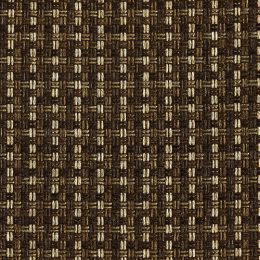 Рогожка 051 крупная - 051-35 - Материал 051 крупная
