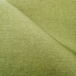 «Домино» мебельная ткань
«Домино» мебельная ткань
- Мебельные ткани - рогожка