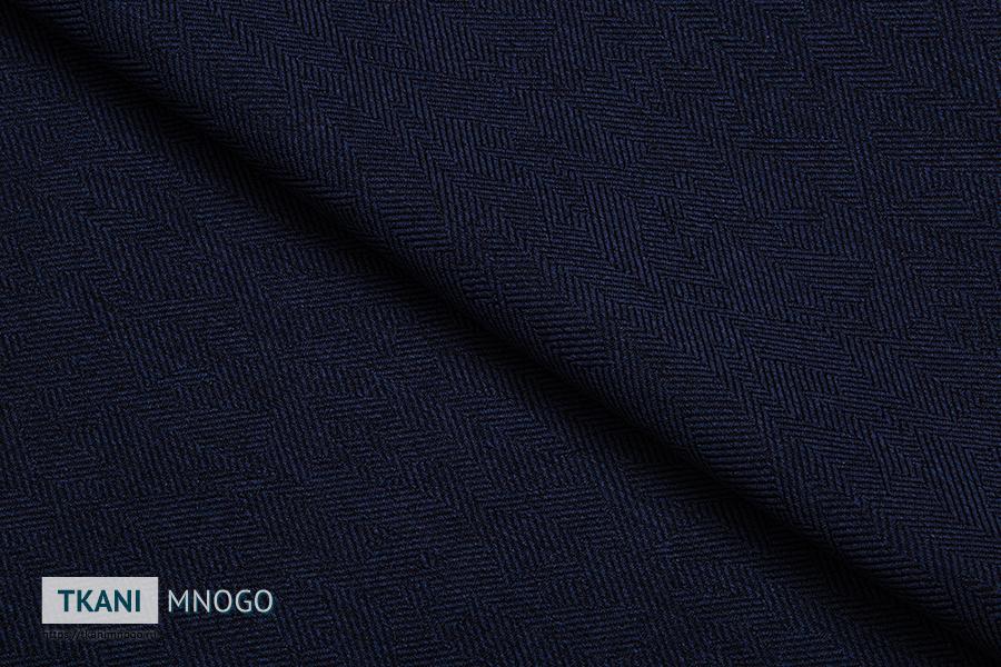 Фото обивочной Windsor 78 крупным планом