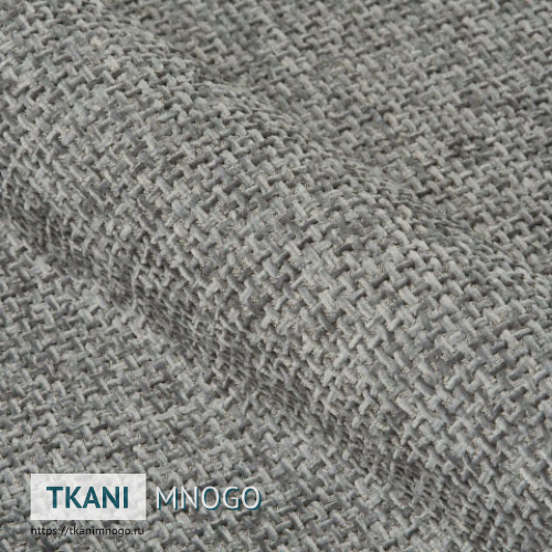 Фото внешнего вида шенилла “54”, производства Китай