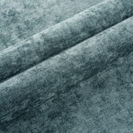 Шенилл  Шанти - 8 - Мебельная ткань Шанти
