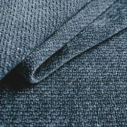 Шенилл  Руби - 13 - Текстиль мебельный Руби