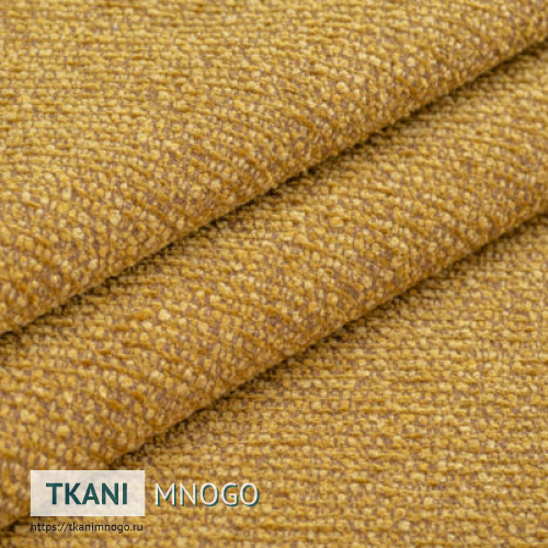 Фото обивки шенилла “43”, производства Китай