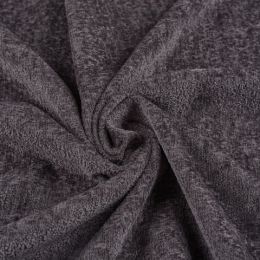 Шенилл  Софт - 7 - Мебельная ткань Софт
