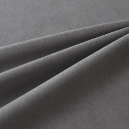 Велюр  Милан - Milan 10 - Текстиль мебельный Милан