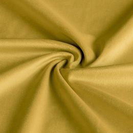 Замша Формула F1 - F1-11 - Материал Формула F1
